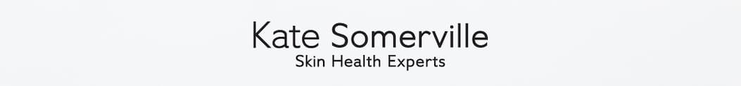 Kate Somerville Skin Health Experts