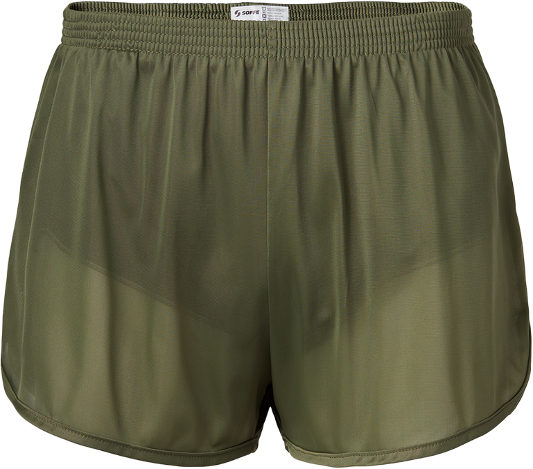 Original Ranger Panty