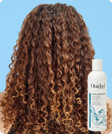 https://www.ouidad.com/collections/prep-style/products/vitalcurl-plus-tress-effects-styling-gel