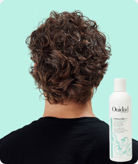 https://www.ouidad.com/collections/prep-style/products/vitalcurl-plus-tress-effects-styling-gel