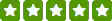 5.0 stars