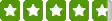 4.7 stars