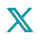Twitter logo