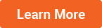 Learn More