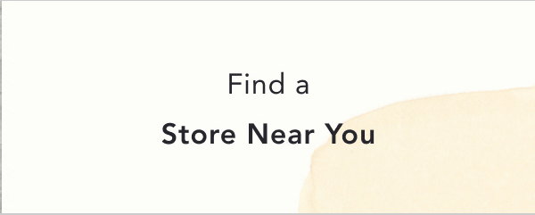 find a store near you