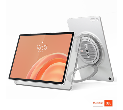 Lenovo Tab Plus Gen 2