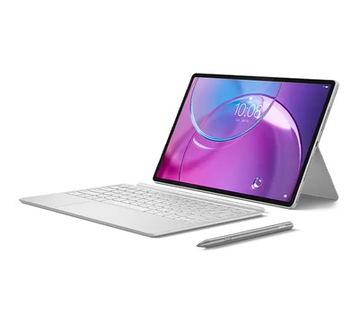 Idea Tab Pro Gen 2