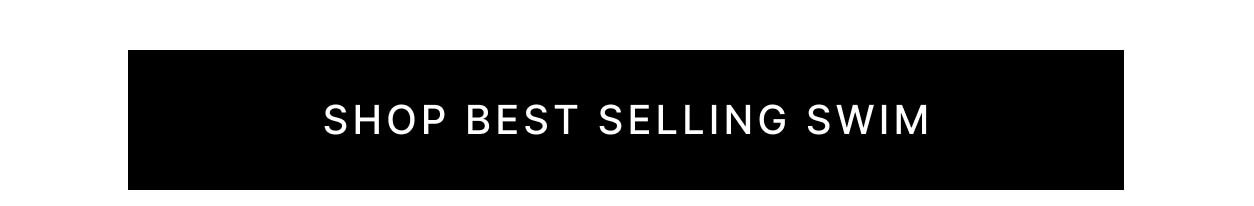 Shop Best Selling Swim