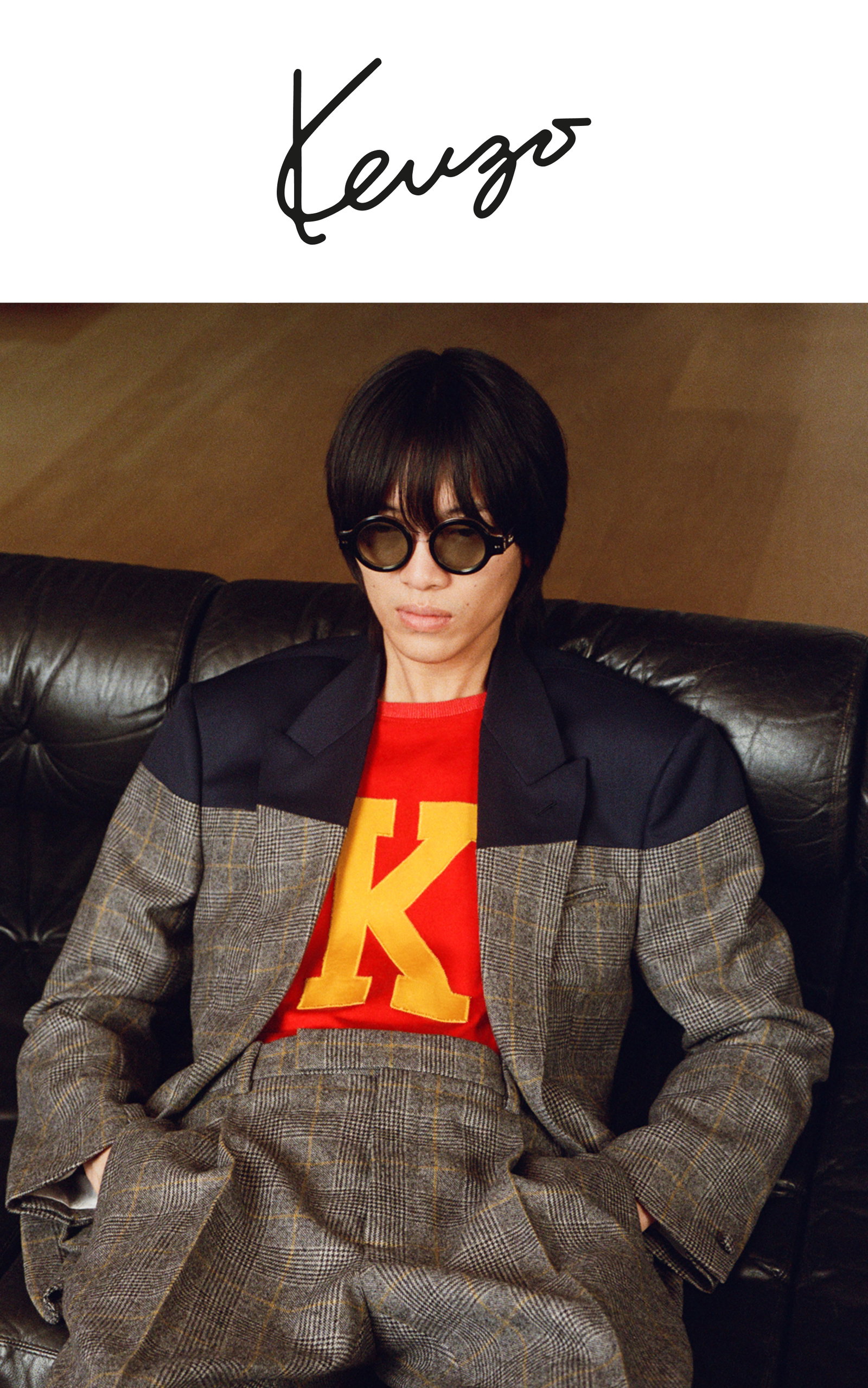 FW26
