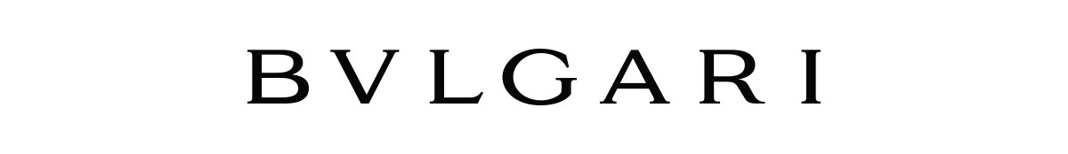Bvlgari