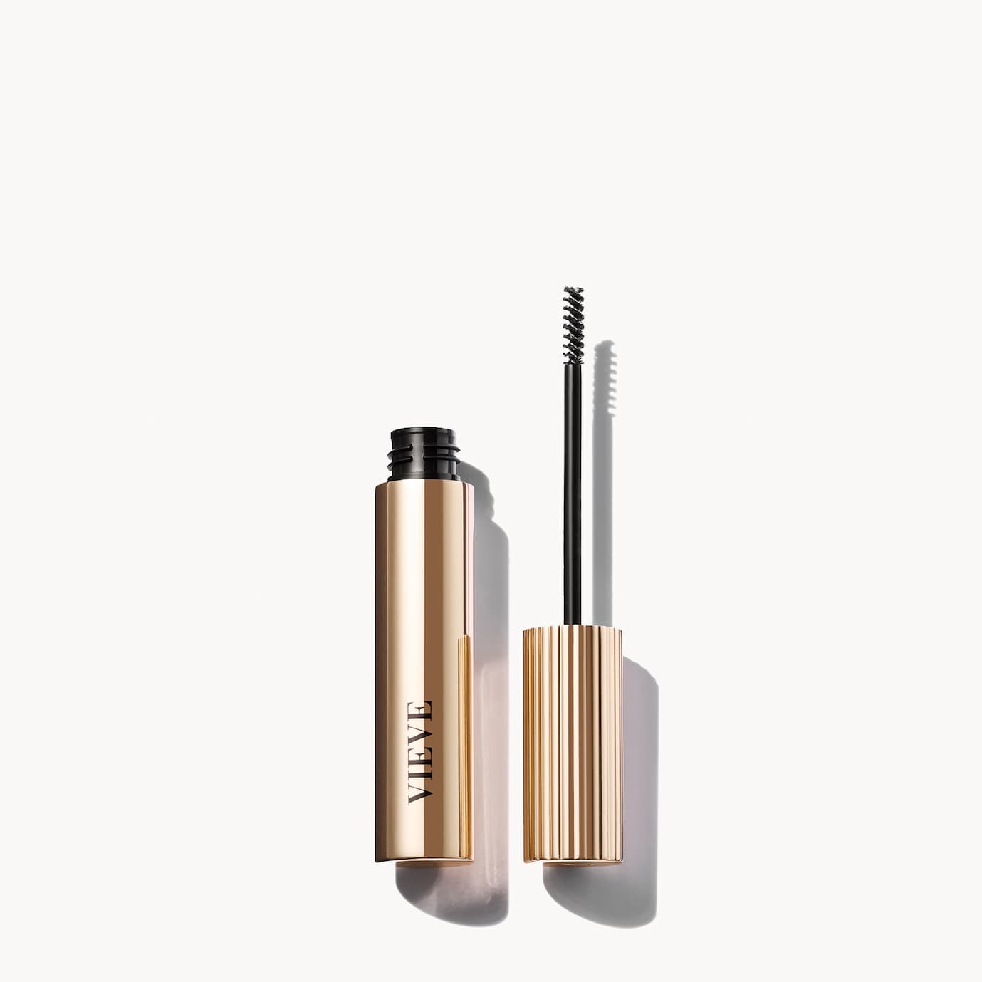 MODERN BROW GEL
