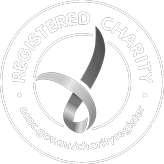 Registered Charity