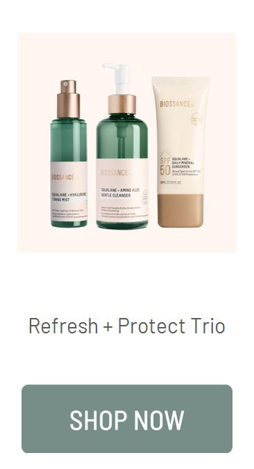 View product recommended for you