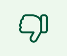 Findest Du unseren Newsletter nicht gut?