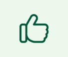 Findest Du unseren Newsletter richtig gut?