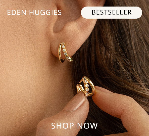 Shop Eden Huggies