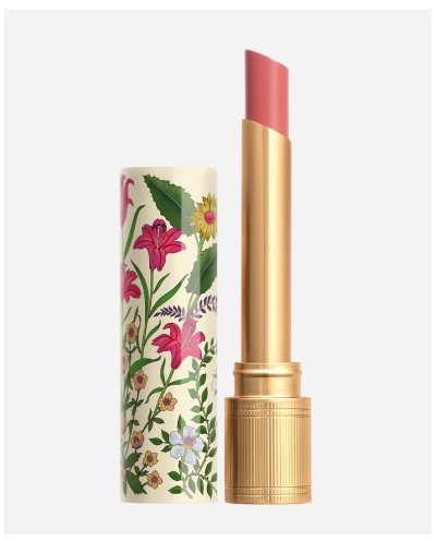 Gucci Lip