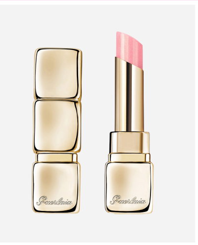 Guerlain Lip Tint