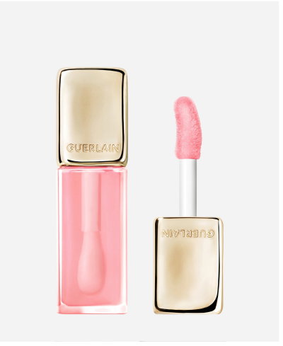 Guerlain Lip Gloss