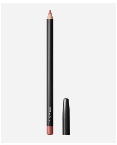 Mac Lip Pencil