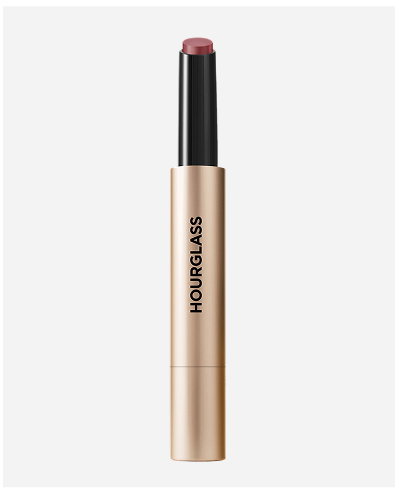 Hourglass Blur balm