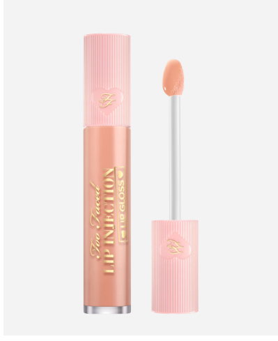 Too Faced Lip Gloss