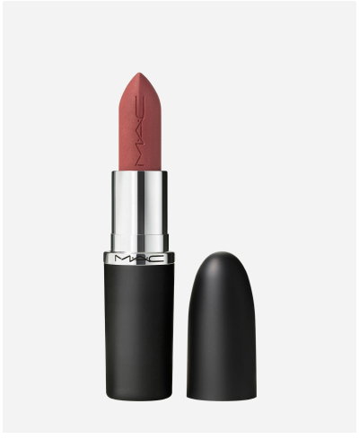 Mac Lipstick