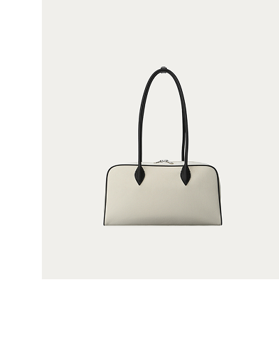 Mae Bag Canvas