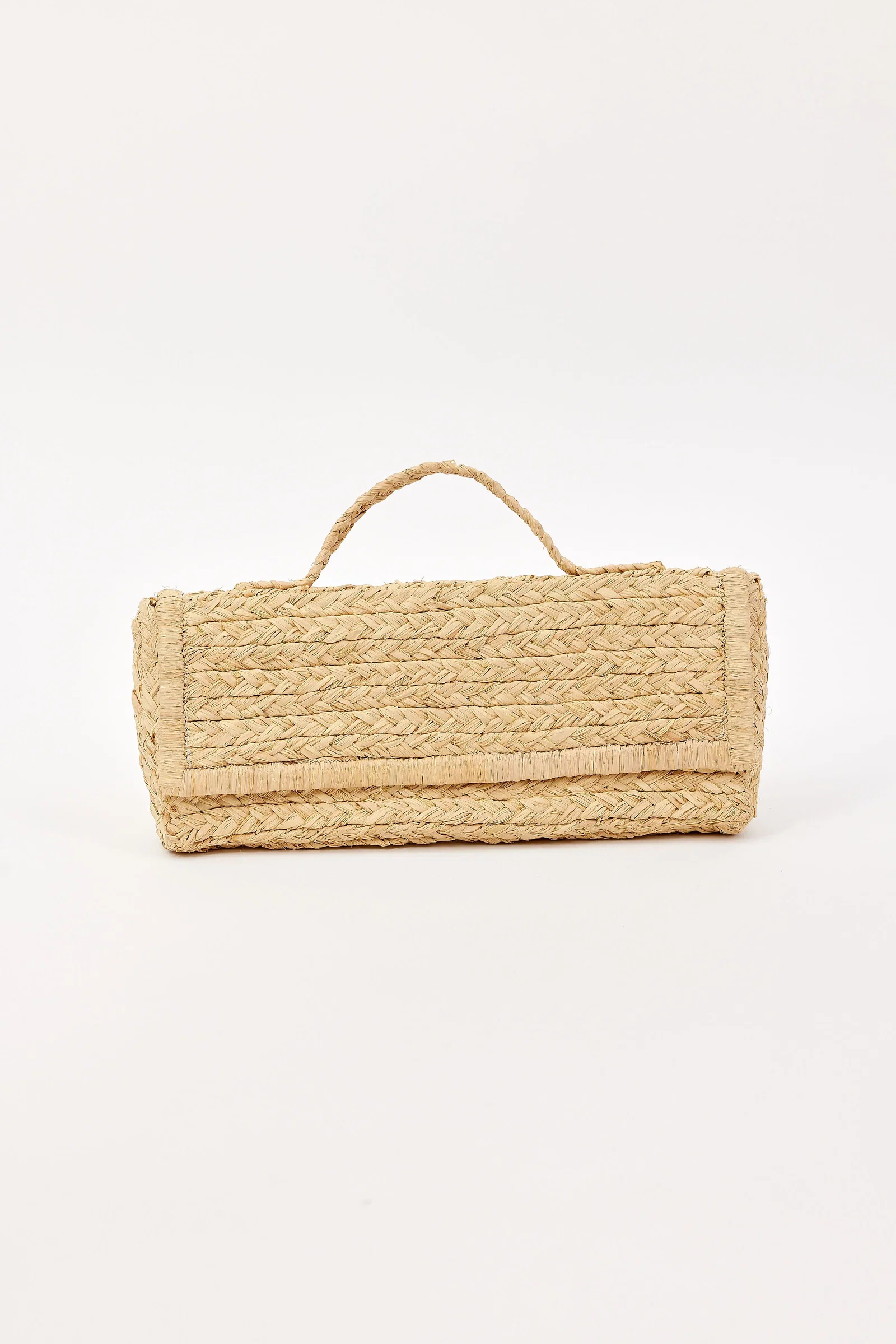 Image of Brady Clutch