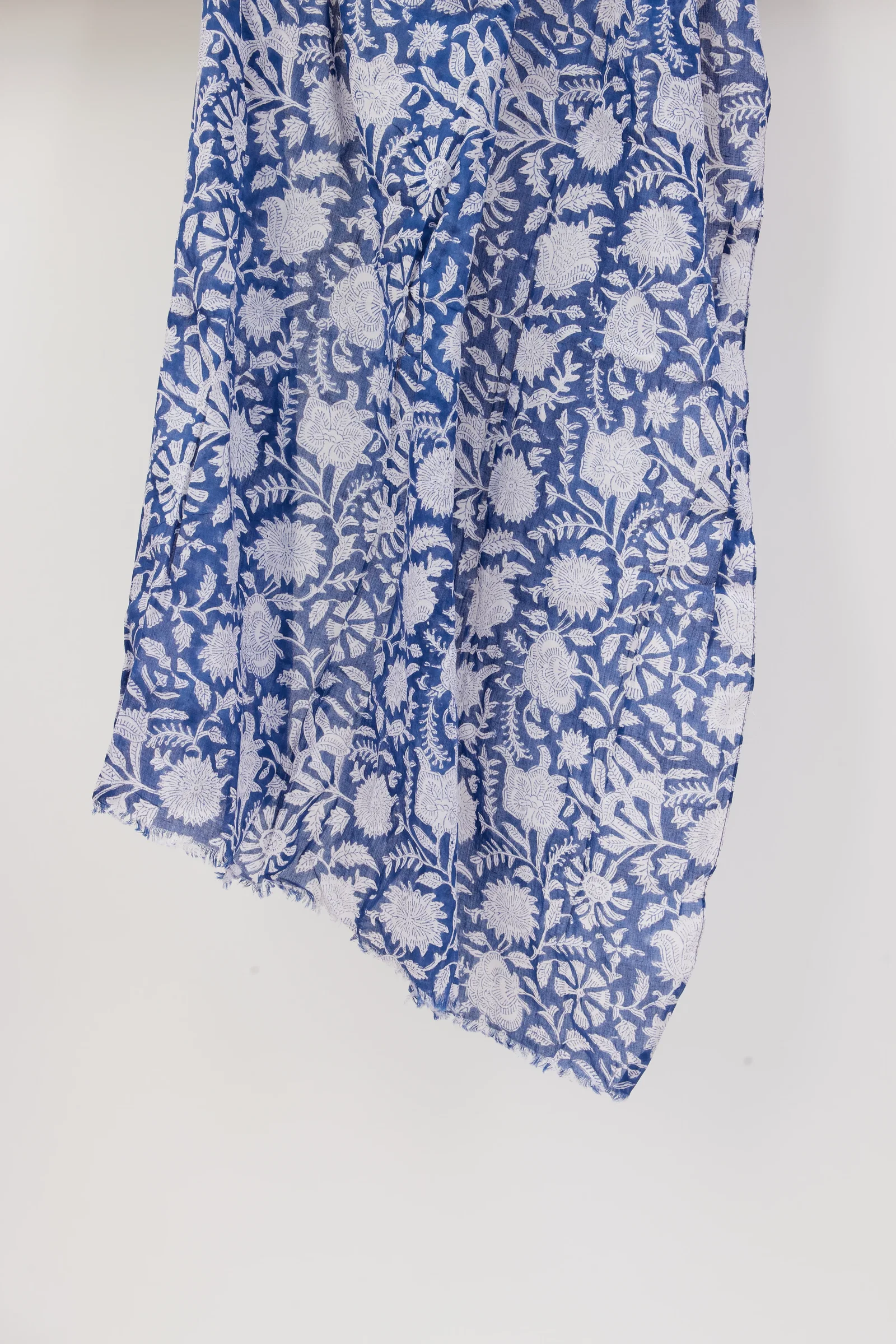 Image of Flora Sarong