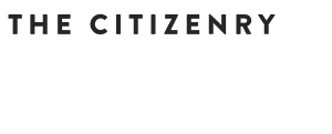The Citizenry 