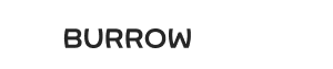 Burrow