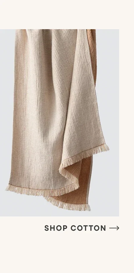 Shop Cotton