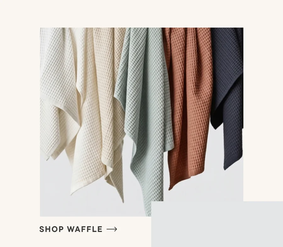 Shop Waffle