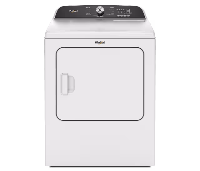 Shop Dryers