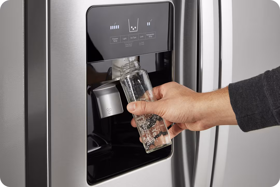 Water Filters - Shop Now