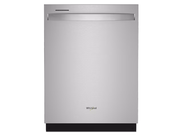 Shop Dishwashers