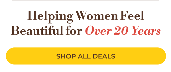 Try FREE For 14 Days!
