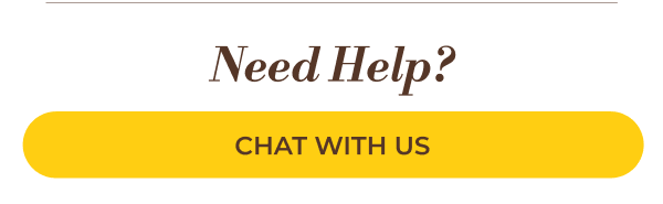 Need Help? Chat with us.