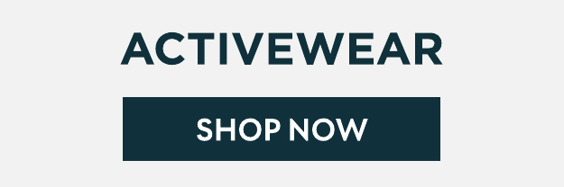 Shop Activewear