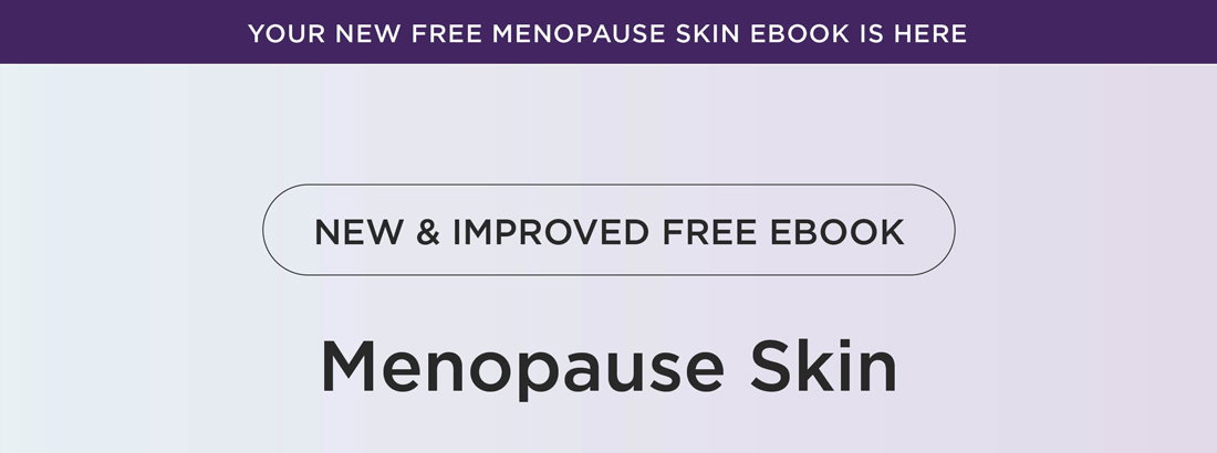 Menopause