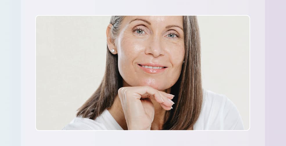 Menopause