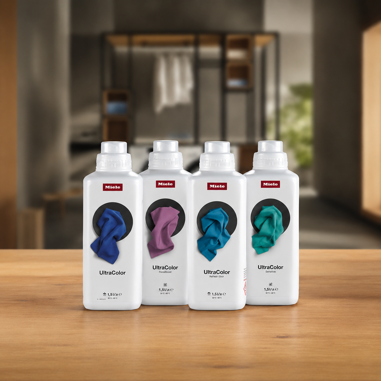 UltraColor 10%