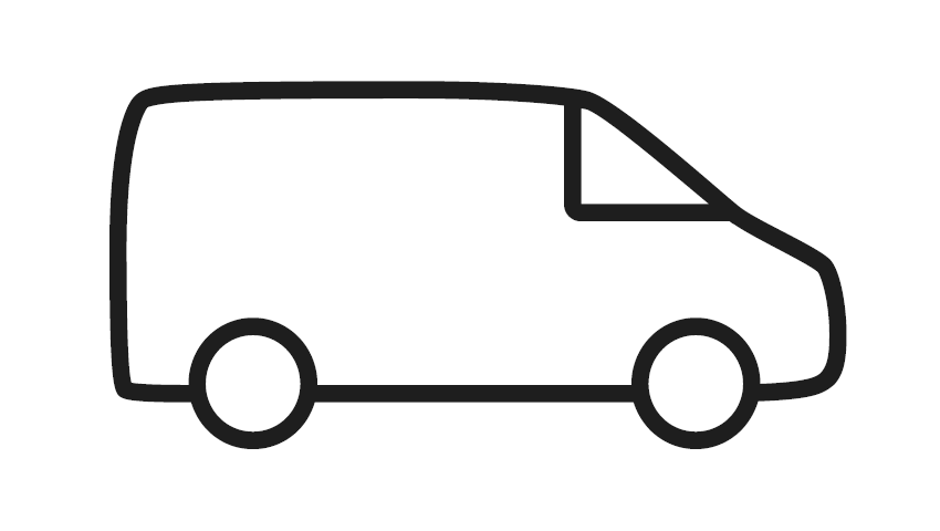 Miele Service