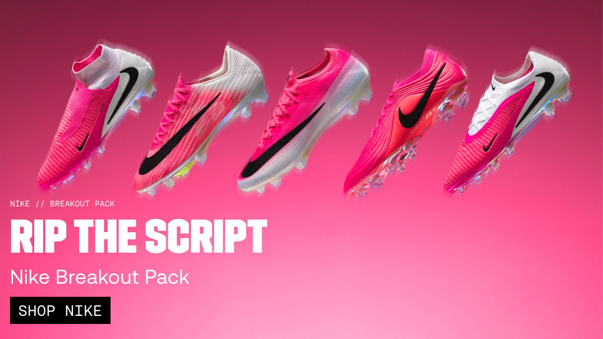 Shop Nike Breakout Pack