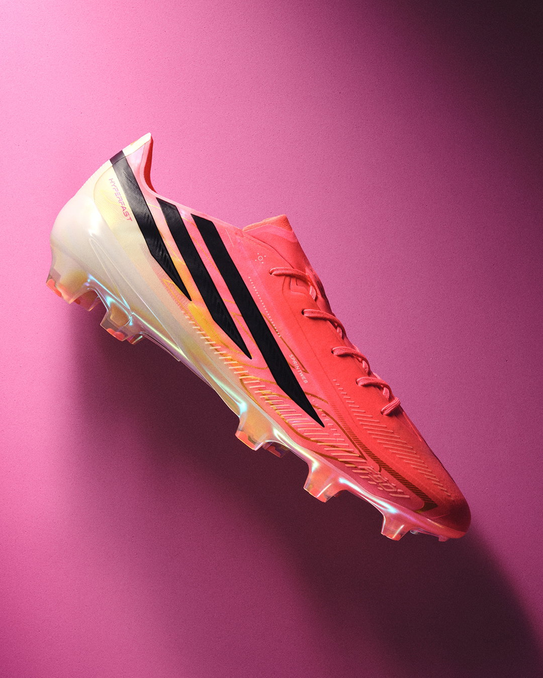 Shop adidas F50