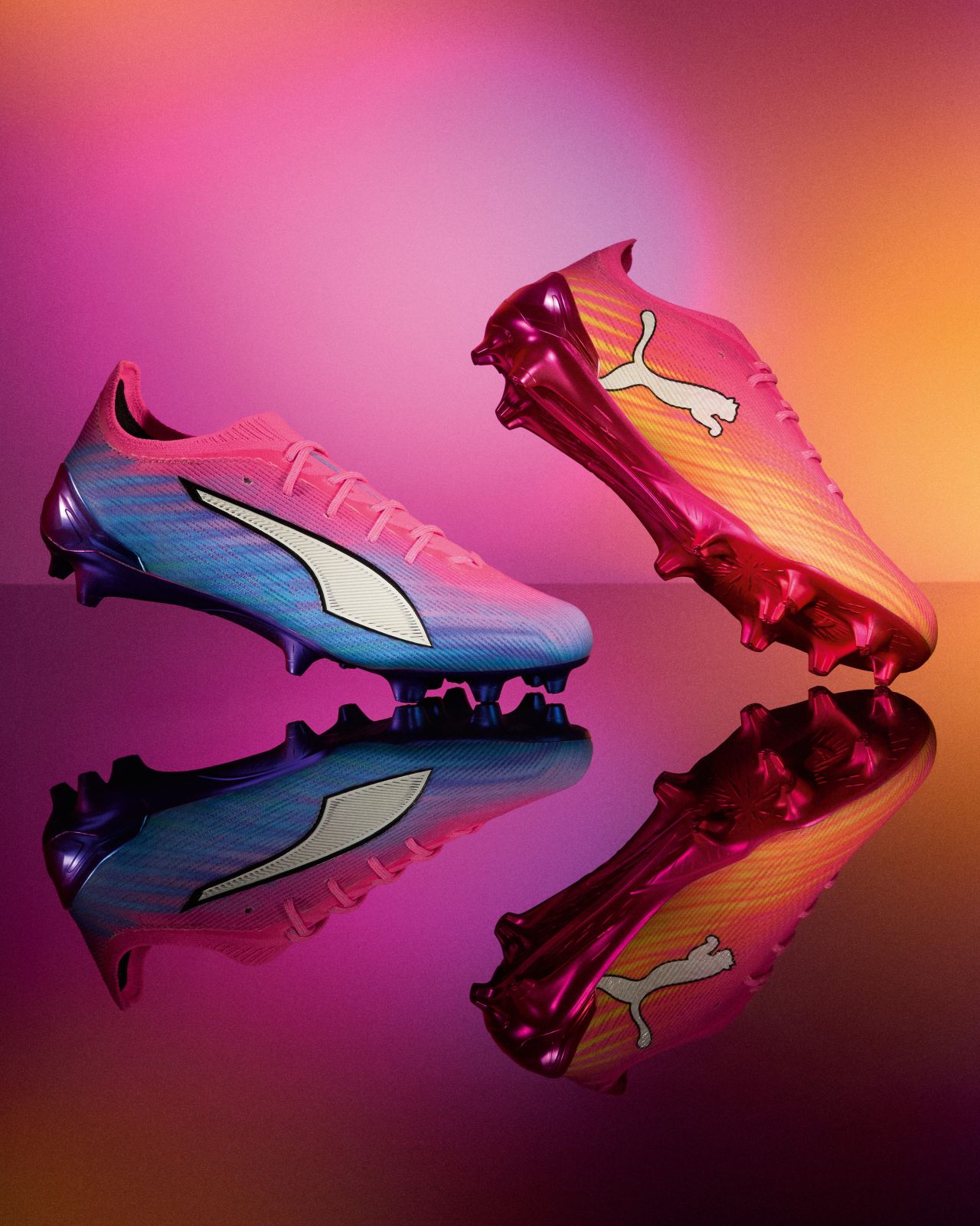 Shop PUMA Ultra
