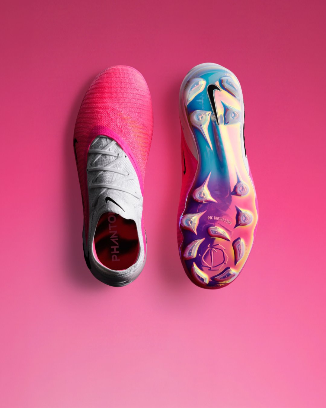 Shop Nike Phantom