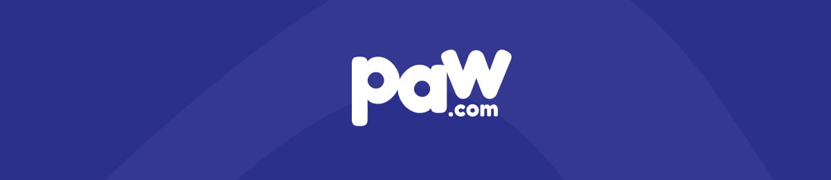 paw.com