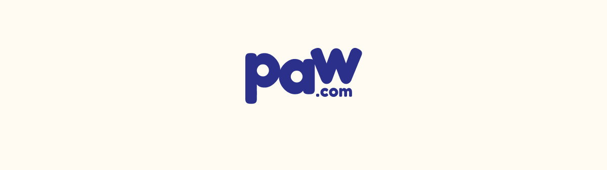 paw.com